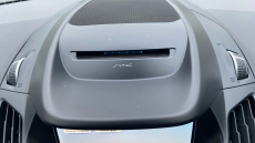 Ford Kuga 1.5 EcoBoost 176 Titanium Edition 5dr Auto Petrol Estate